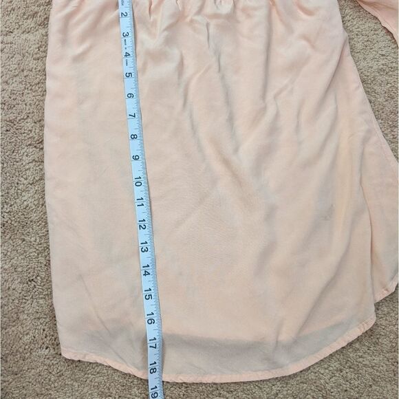 Tobi One Shoulder Top - Picture 7 of 8